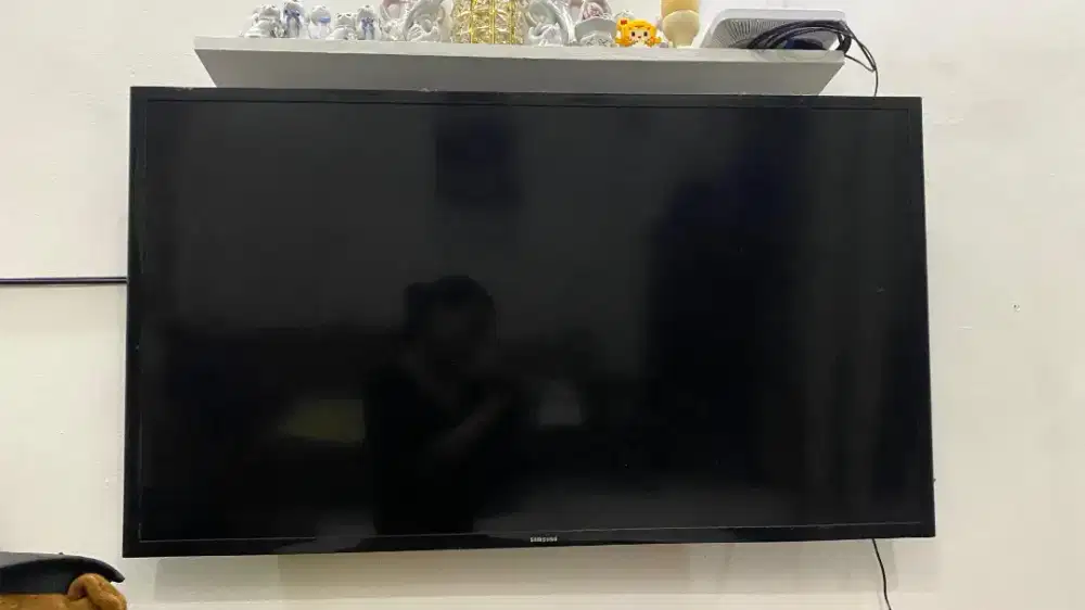 Samsung Smart 40 inch