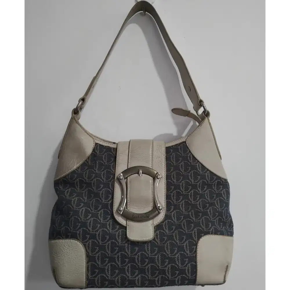 TAS GUY LAROCHE ORIGINAL