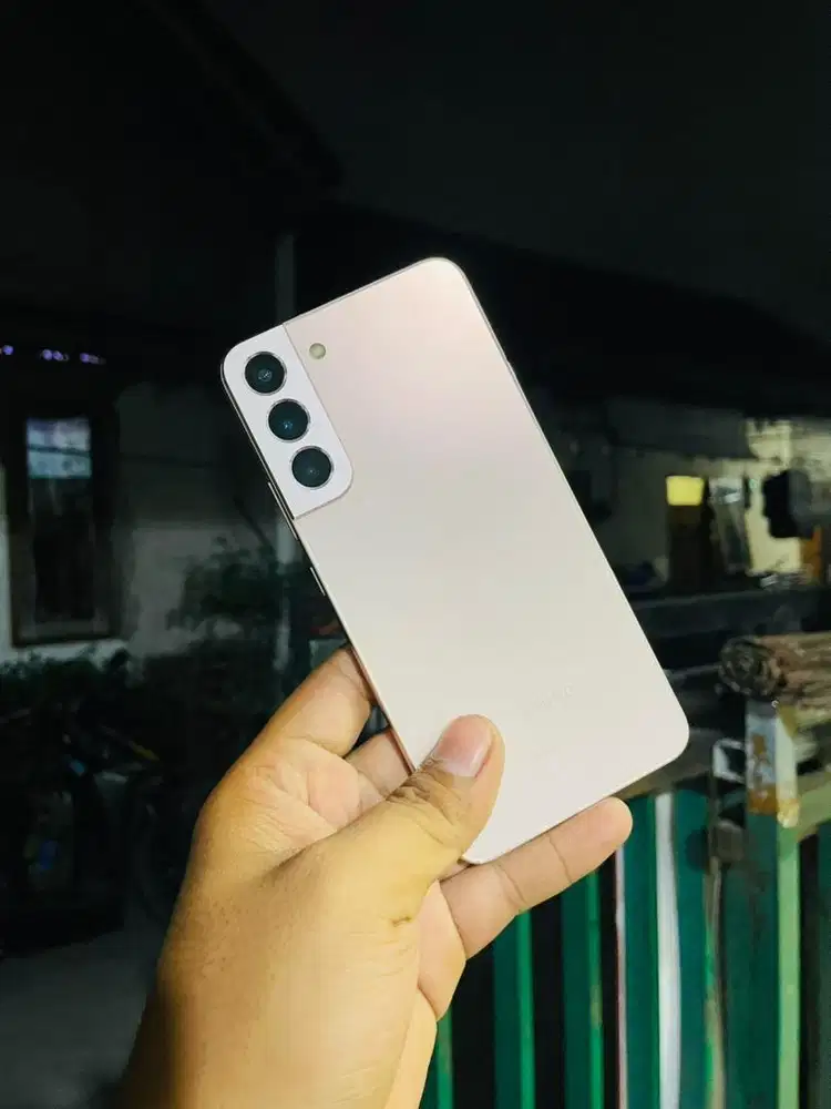 Samsung S22 PLUS 8/256