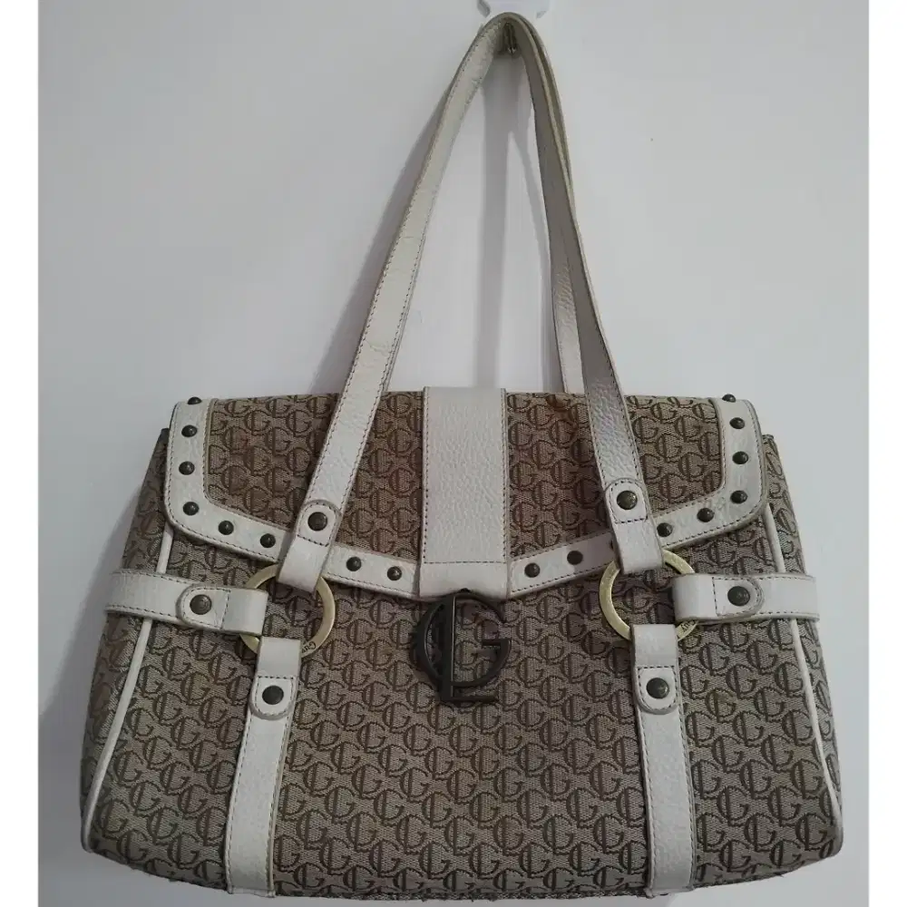 TAS GUY LAROCHE ORIGINAL