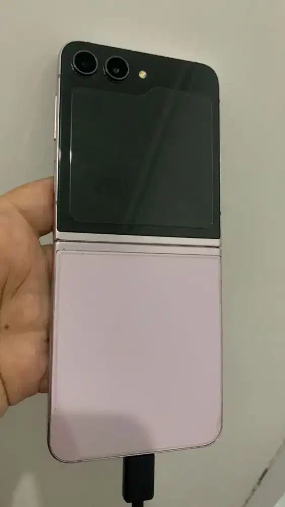 Samsung Z flip 5 256 SEIN