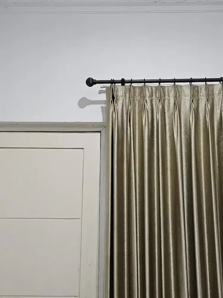 Asistan Rumah Tangga ART