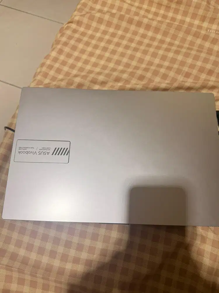 jual laptop asusvivobook