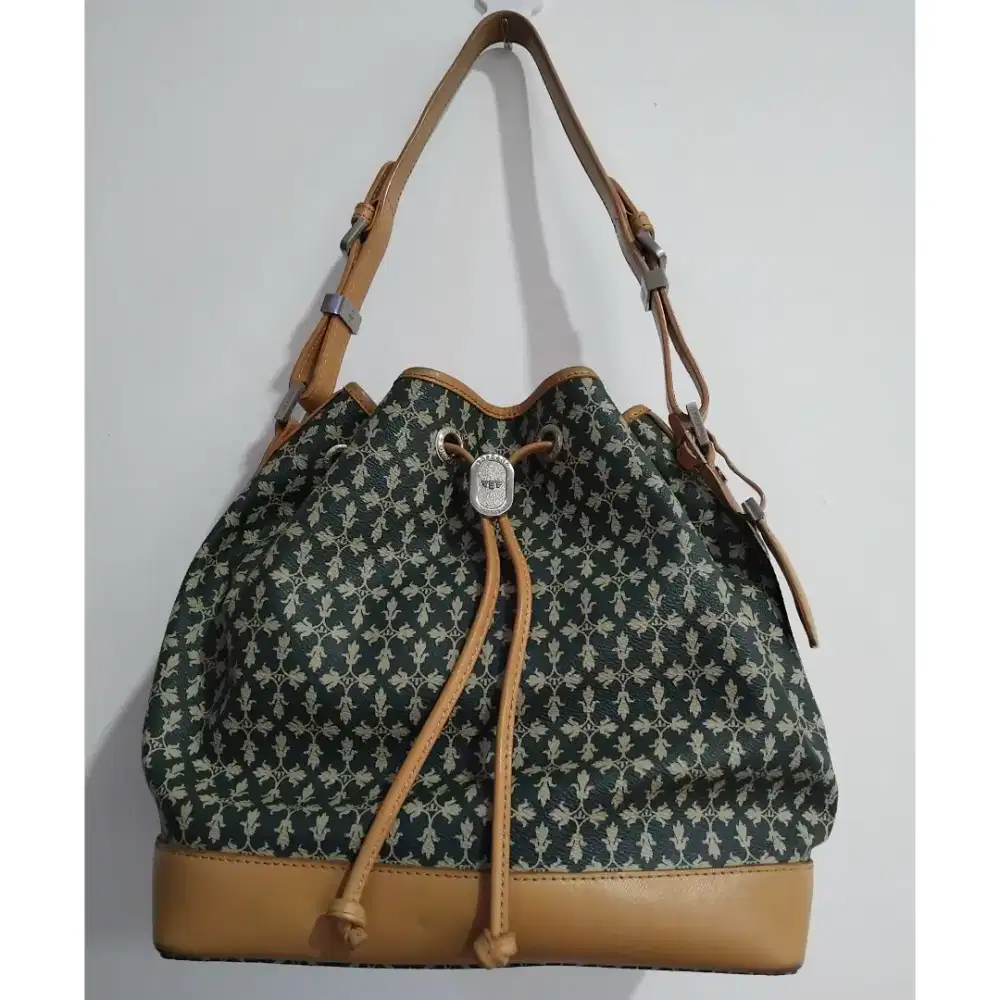 TAS TOSCANO ORIGINAL