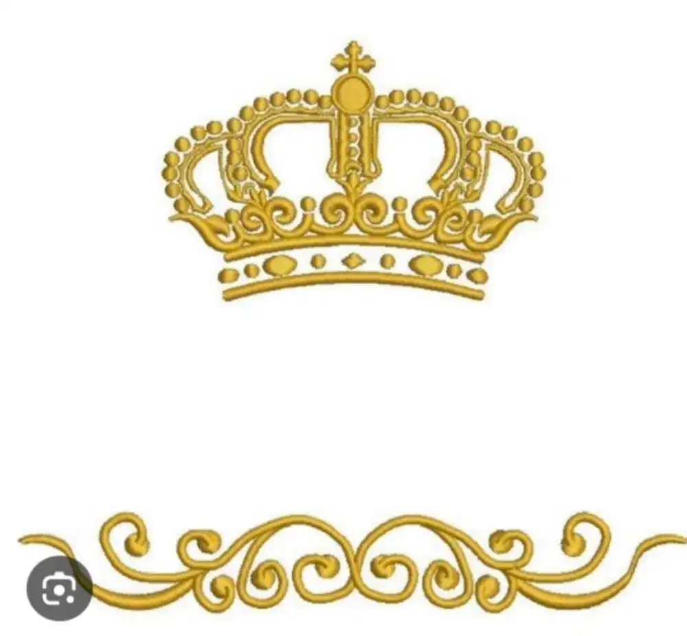 Sales kredirtan elektronik