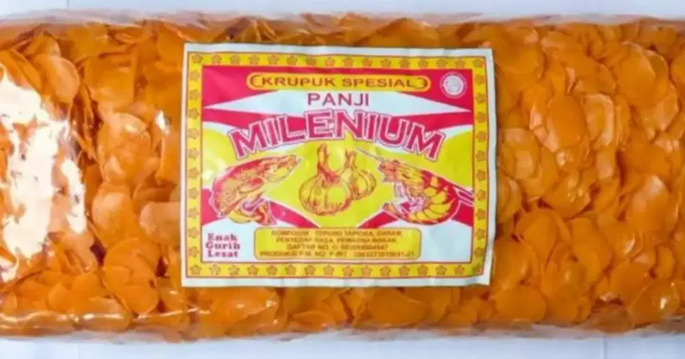 Sales TO( Taking Order)