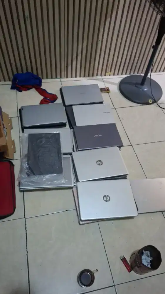 Ready STOK • Mulai 1 Jutaan -2.500 Jutaan - BERGARANSI -Harga Murah