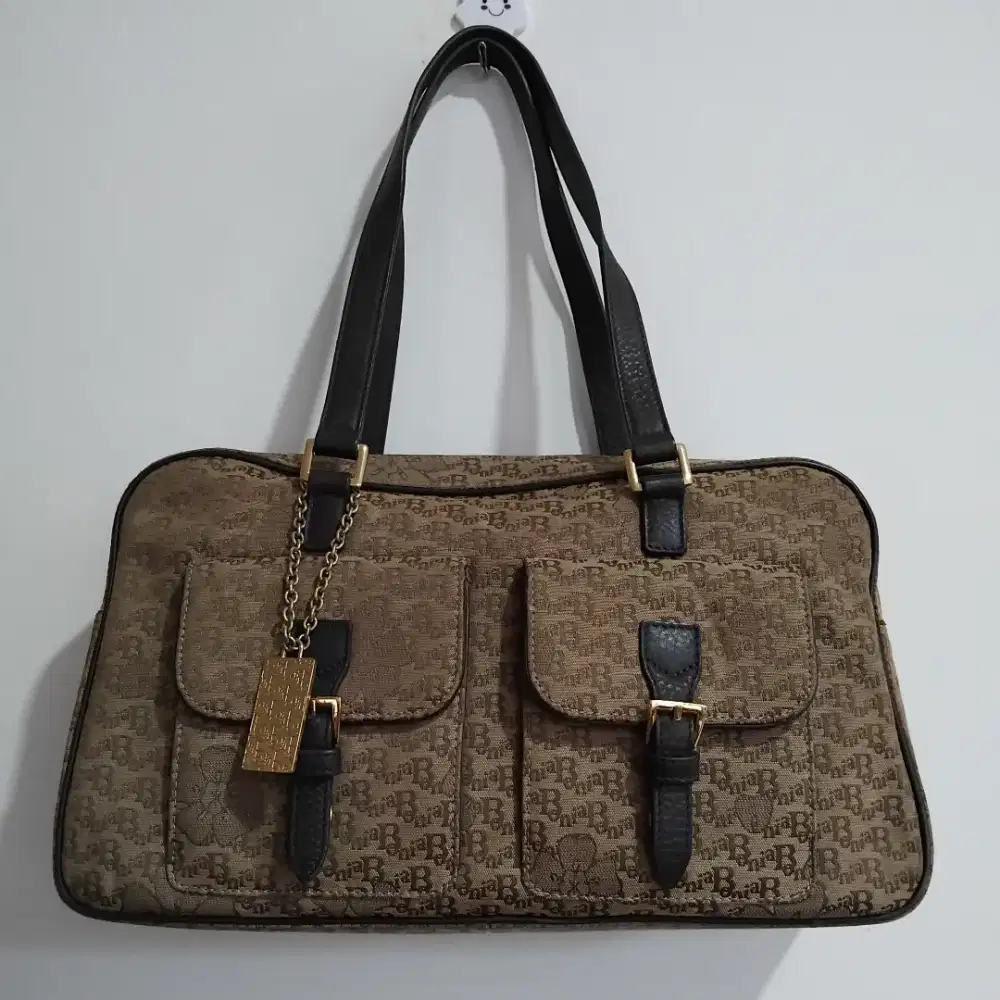 TAS BONIA ORIGINAL
