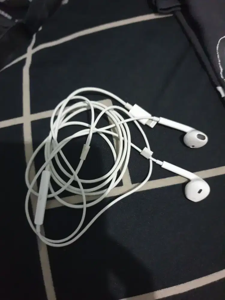 Handsfre for iphone maksimal iphone 14 pro