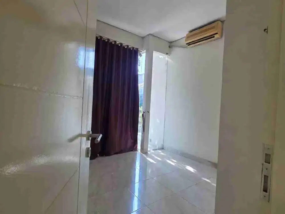 Rumah sewa Citra Gran Cibubur