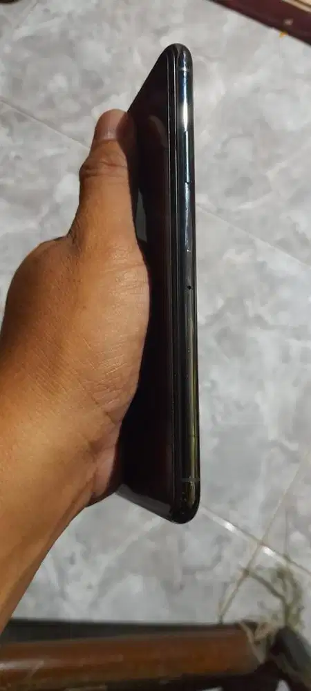 iphone 11 pro max 512 inter