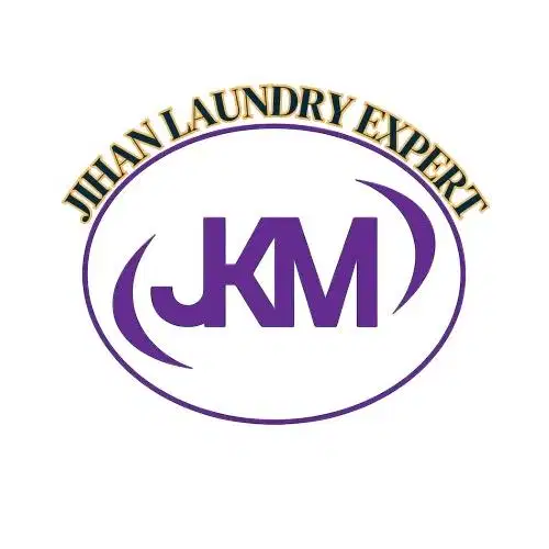 Lowongan Kerja Laundry