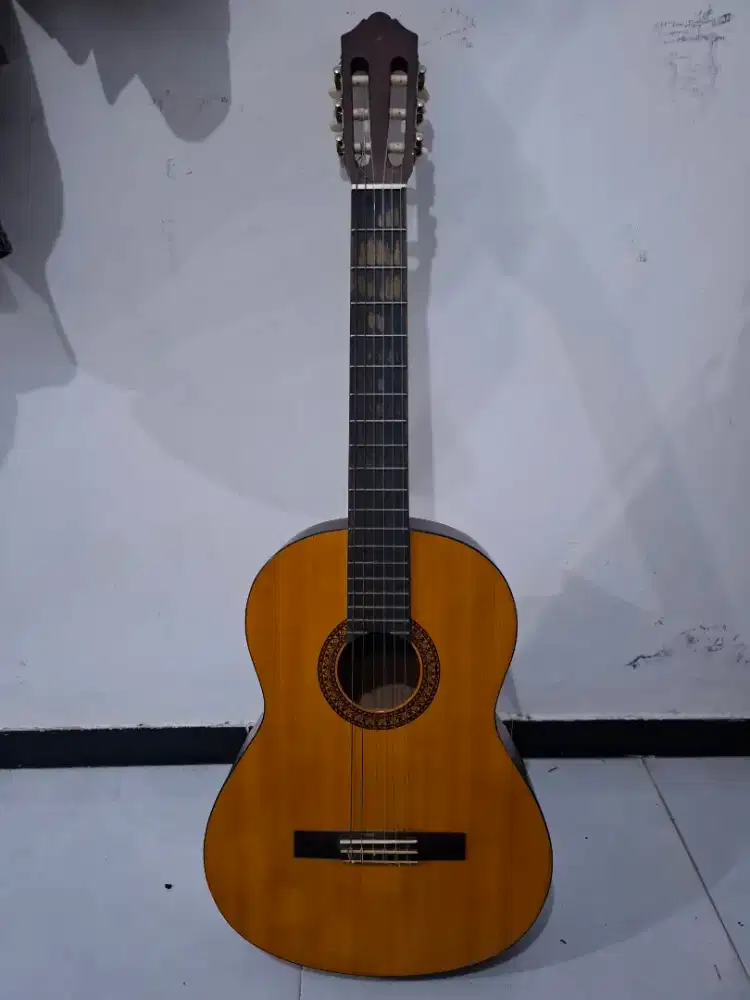 Gitar Yamaha C315