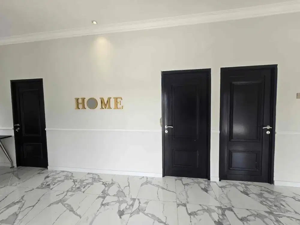 Sale House Gegerkalong Permai