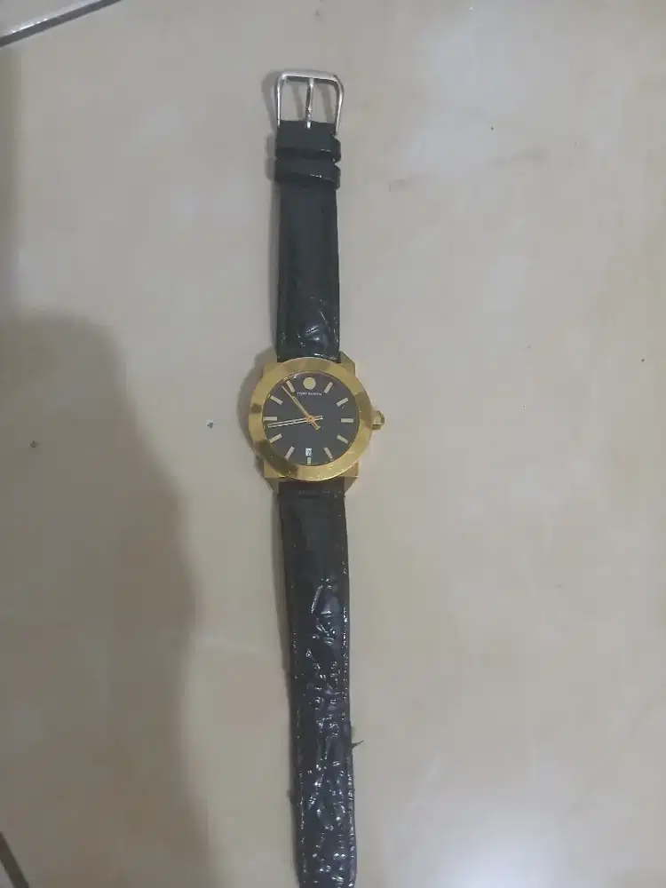 Jam tangan TORY BURCH ORIGINAL