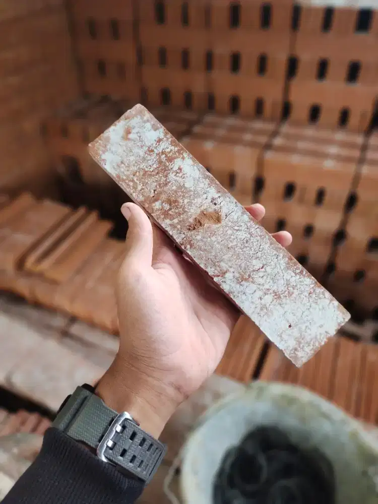 Bata Tempel Vintage¹³