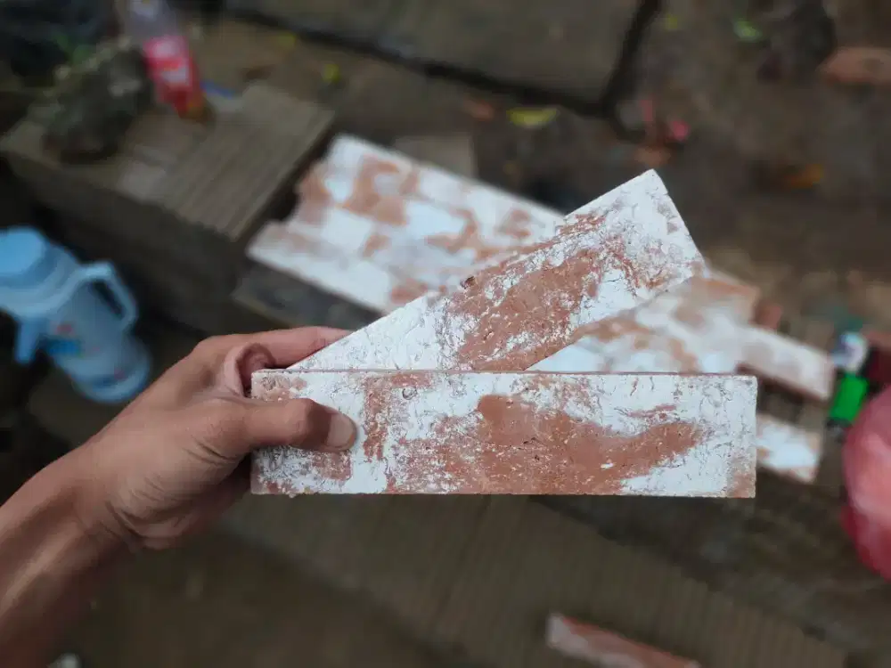 Bata Tempel Vintage¹⁴