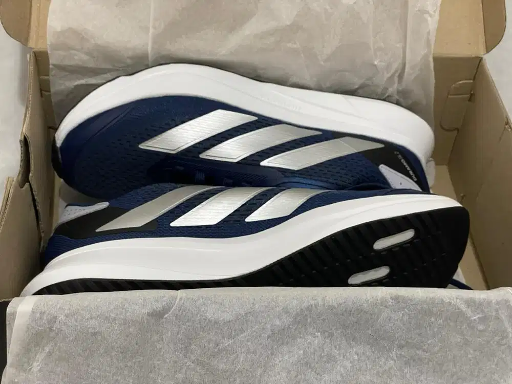 Adidas Duramo SL 2