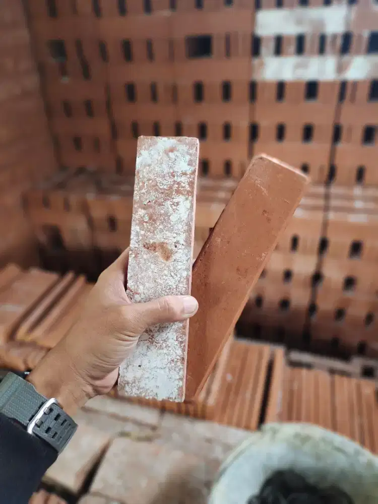 Bata Tempel Vintage¹⁵