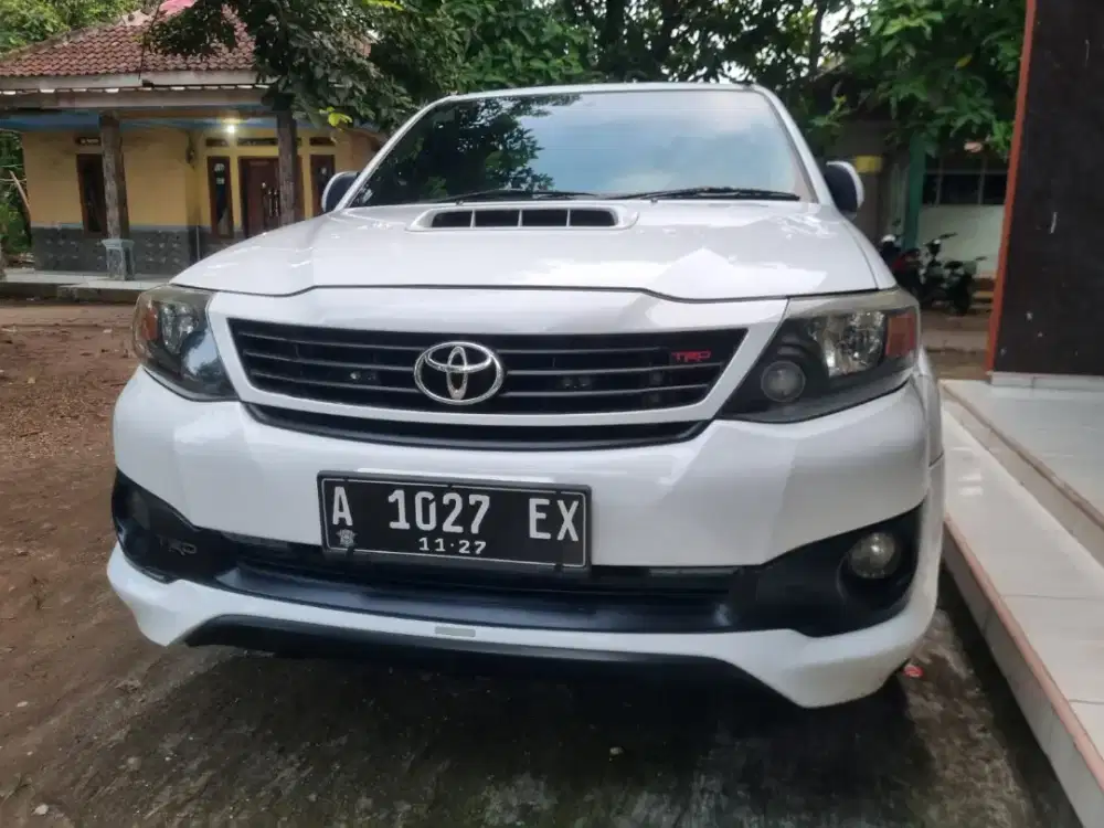 FORTUN 2015 VNT SOLAR