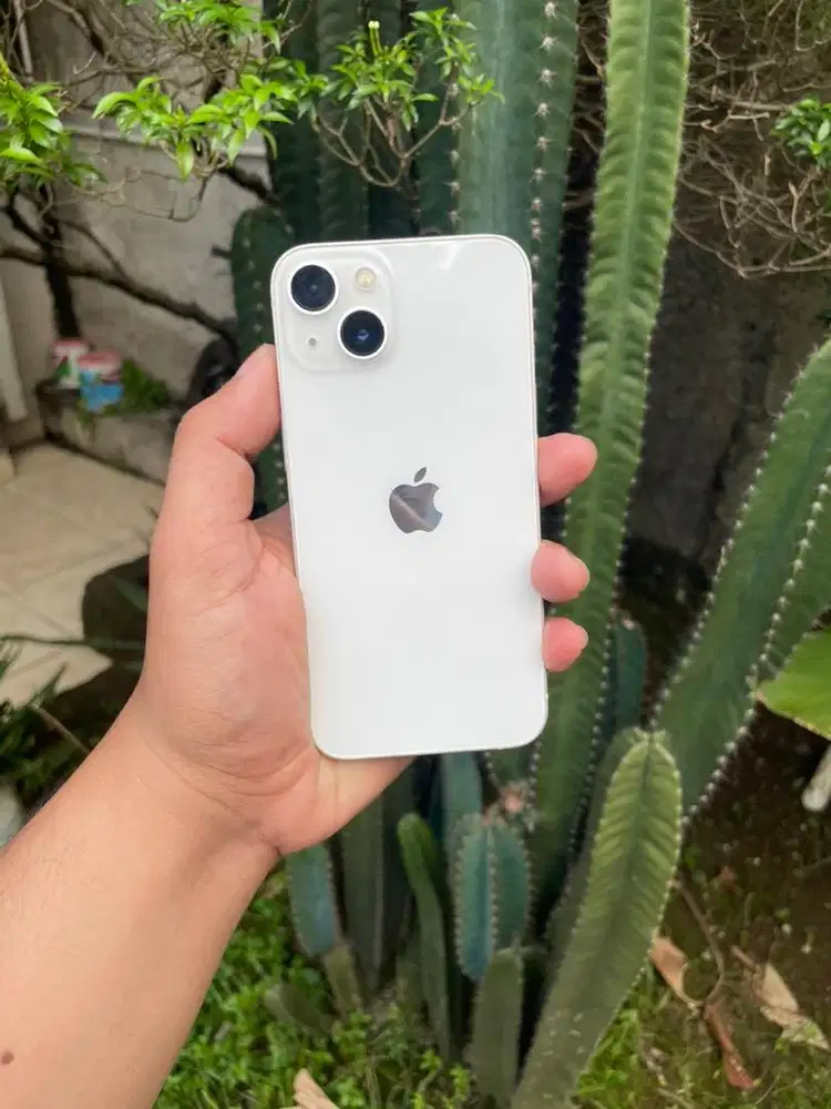 iphone 13 128gb inter