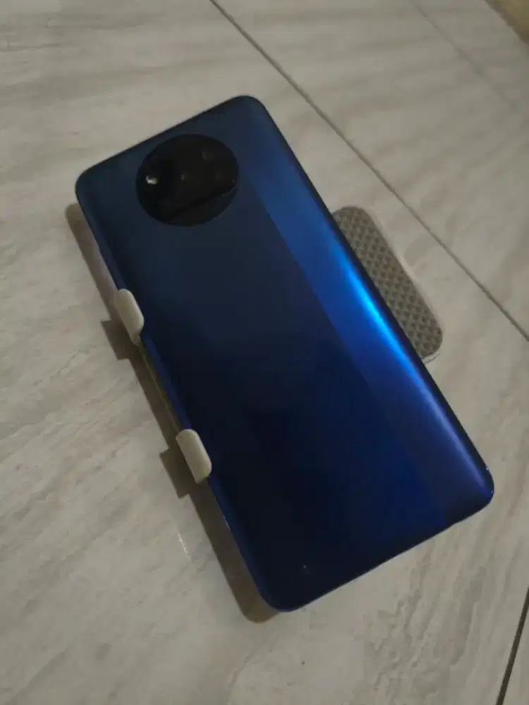 POCO X3 PRO NFC 6/128 FULLSET