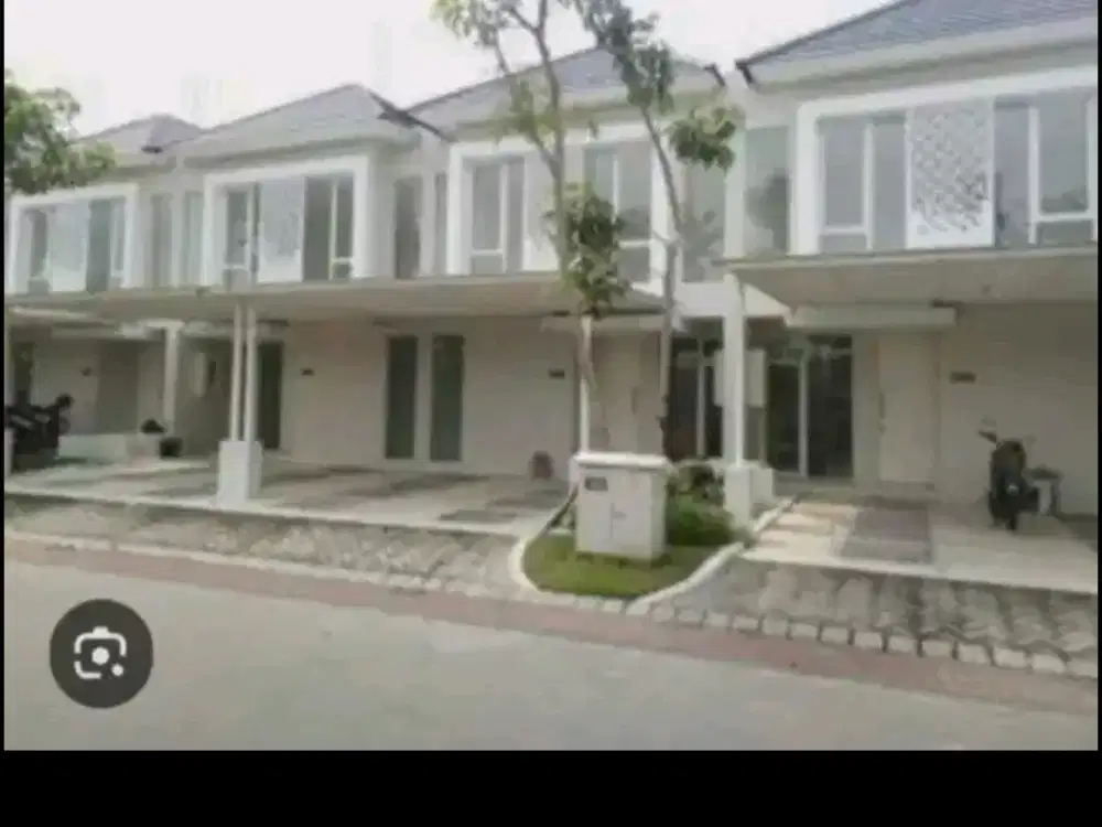 Grand Pakuwon Surabaya Barat