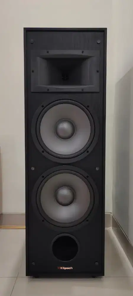 Speaker Klipsch KM 6