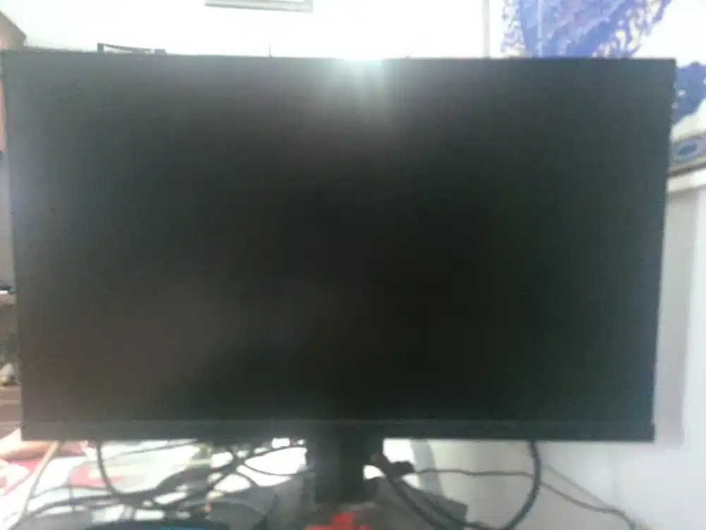 MONITOR KOORUI 24e3