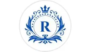 LANGSUNG DATANG LANGSUNG TES KERJA BONGKAR BUAT PENGIRIMAN GALON