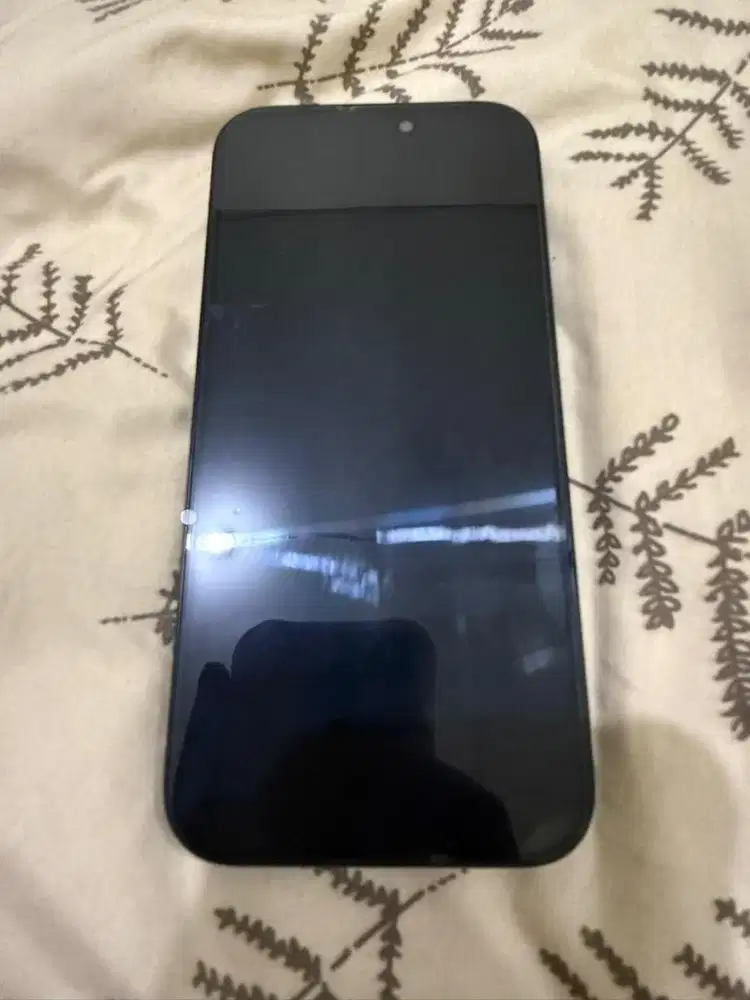 Iphone 16 ProMax 256GB IBOX