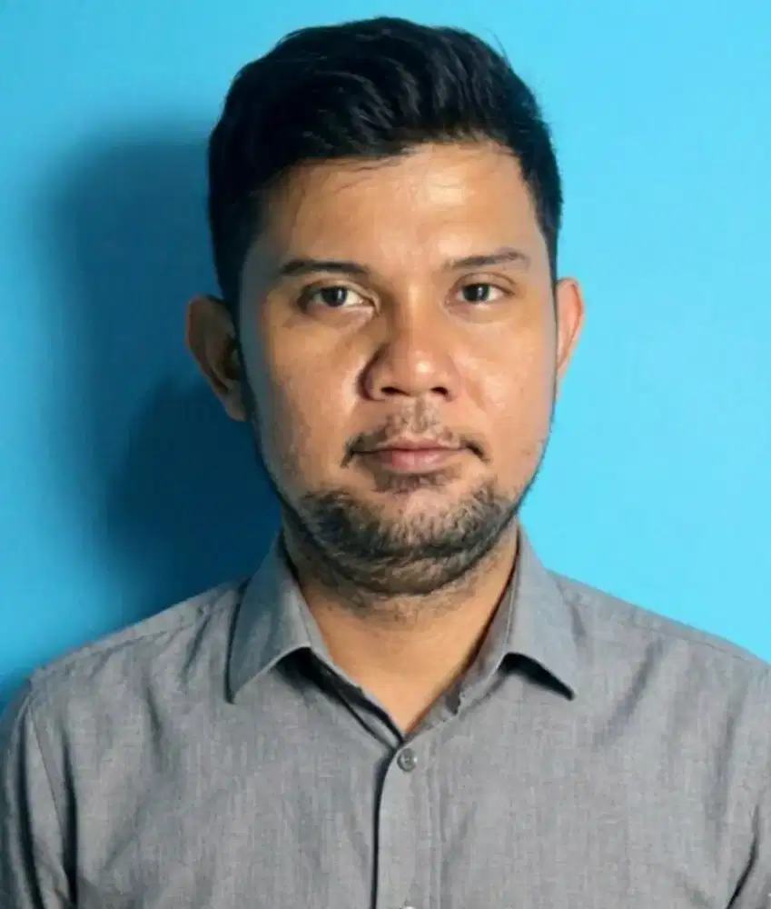 Saya cari pekerjaan sebagai manager manajer restoran restaurant cafe