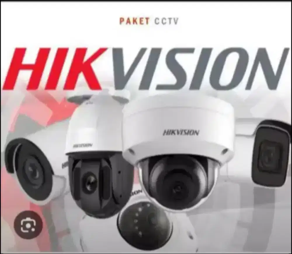 DI JAMIN MURAH PASANG CCTV ONLINE DI HP