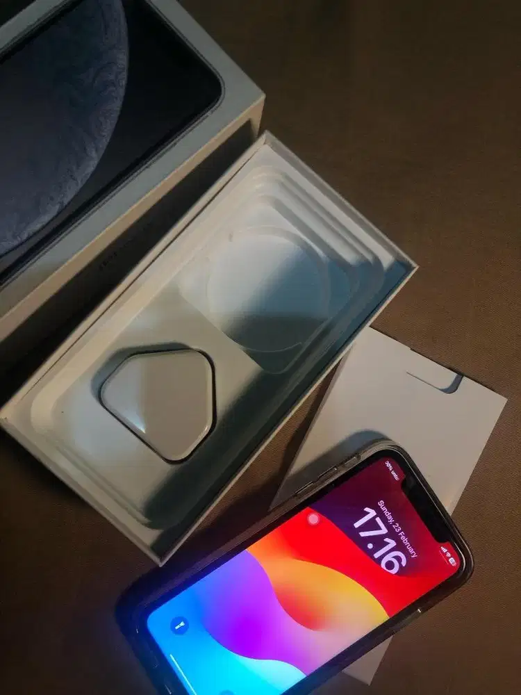 iphone xr128 nominus