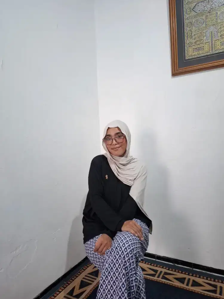 Cari kerja , dan freelance / lainnya