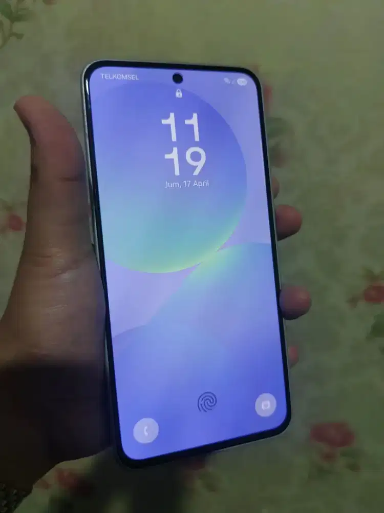 Samsung A36 5G 8/256Gb