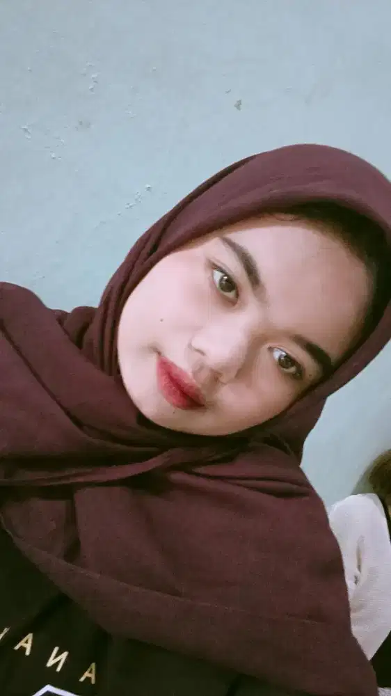 Shope 9,9 super shopping day, shope grenasi tepat waktu,