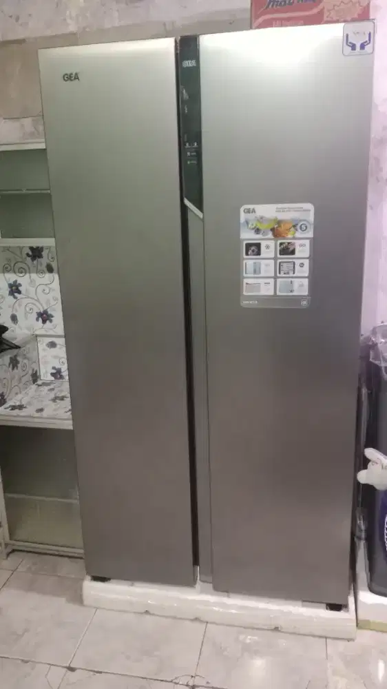 Barang furniture new