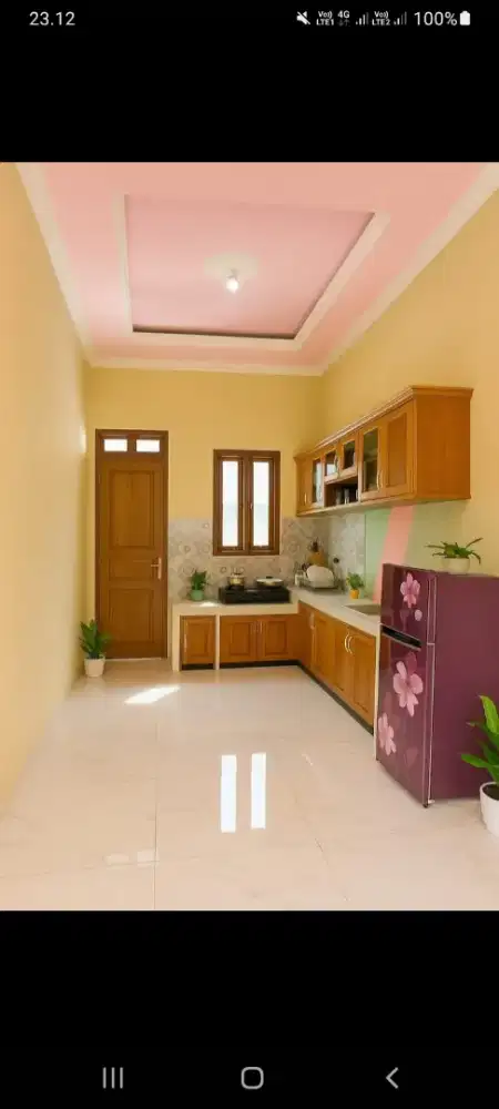 Cari kerja massage freelance