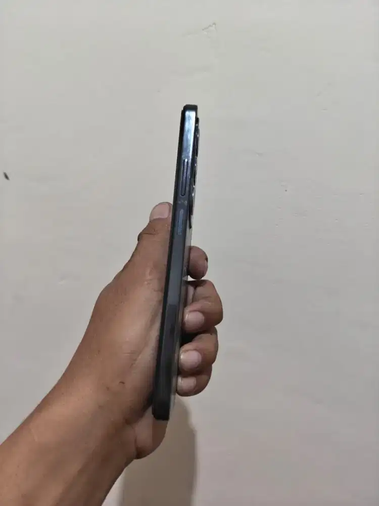 Oppo A3 5g ram 8/256 hp Cass mulus oryan normal semua