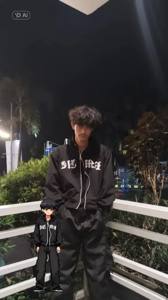 info pekerjaan apa saja