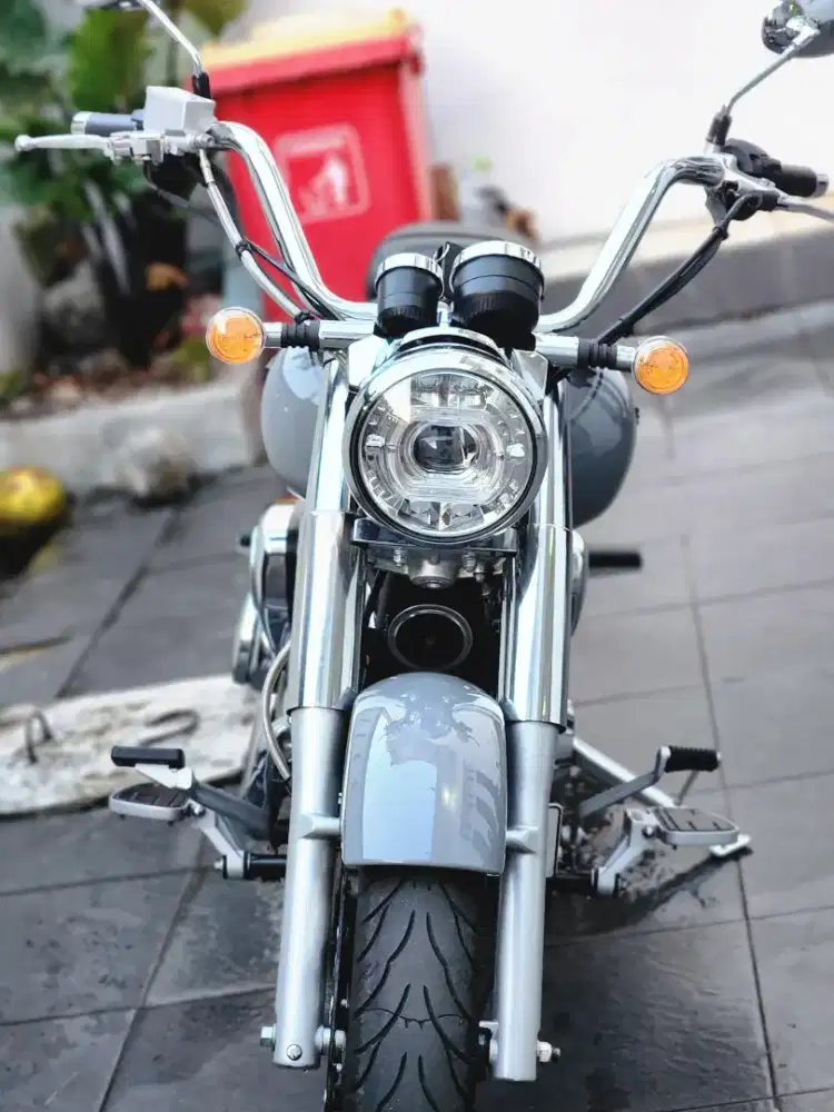 SM SPORT V16 V 16 GREY (KM ONLY 600 PERAK!) TAHUN 2025 ISTIMEWA MURAH!