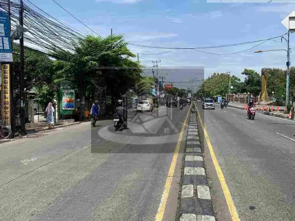 DIJUAL CEPAT MURAH TOKO SPARE PART MOTOR BORONGAN DENGAN USAHANYA