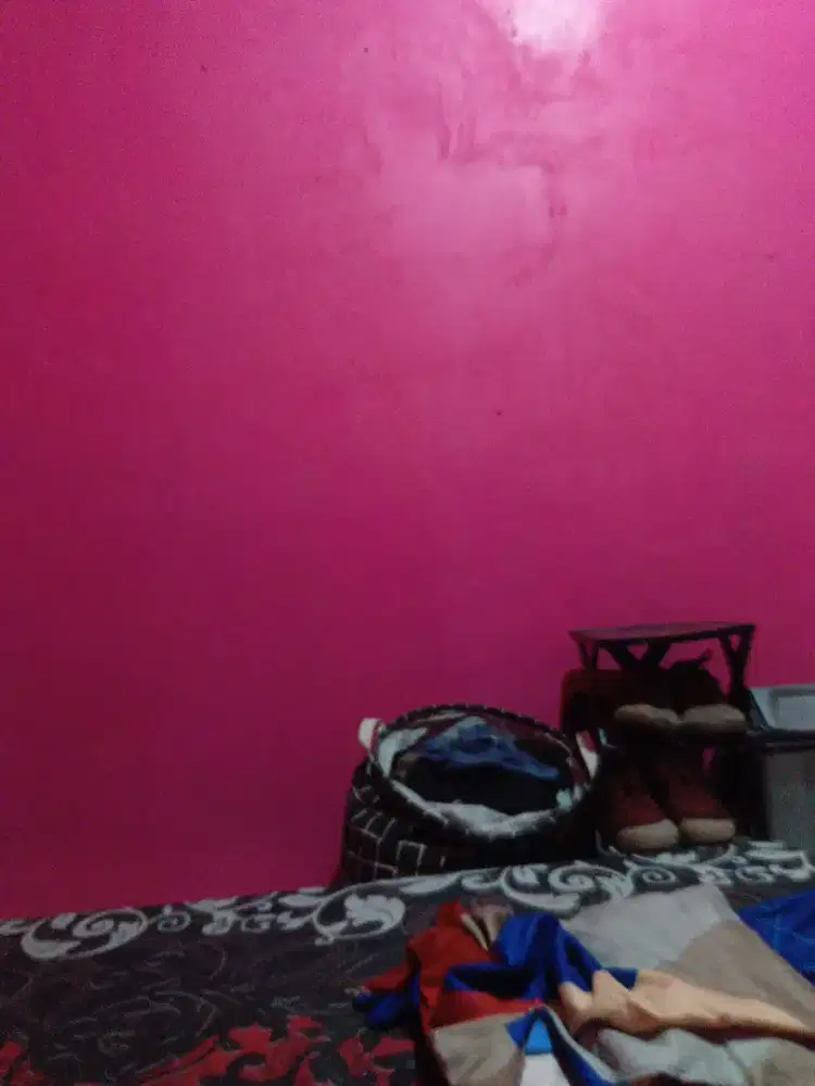 Cari motor Bajet 5Jt