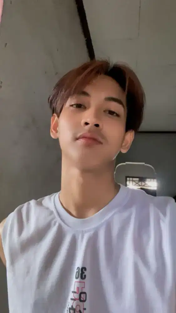 nyari loker yang jelas