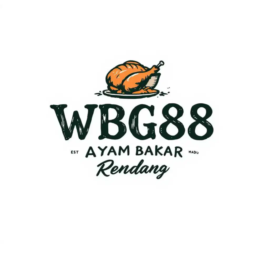 CARI KARYAWAN UNTUK WARUNG MAKAN (AYAM BAKAR) ( Cowo )