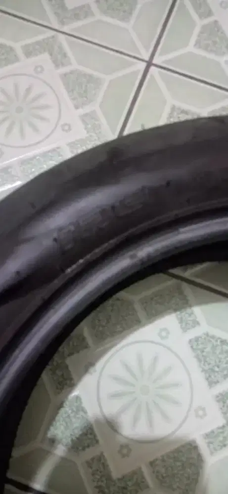 Ban irc 140/70 Ring 14