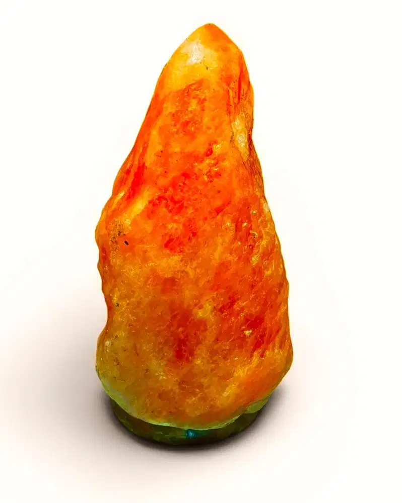 Lampu Garam Himalayan 12kg