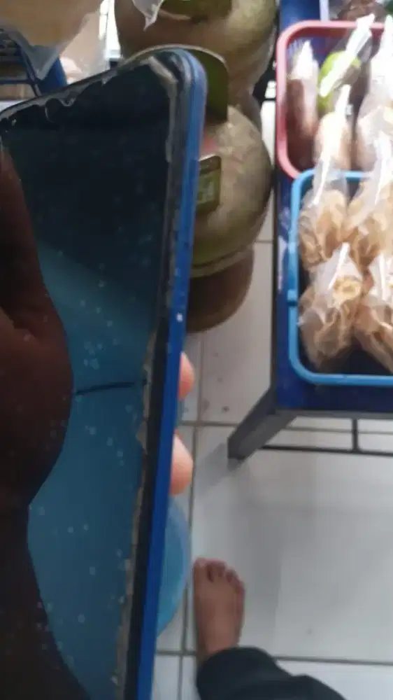 Samsung a20 android 11