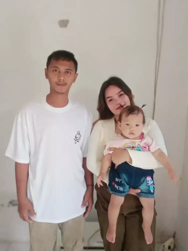 Cari pekerjaan driver